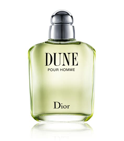 dior pour homme dune msrp|Dior dune for men.